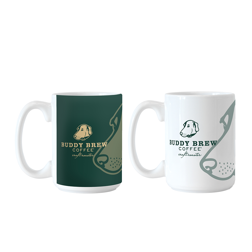 https://www.buddybrew.com/cdn/shop/files/mugstranspbg.png?v=1686865473