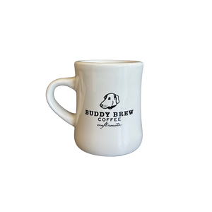 BOLT Heated Mug