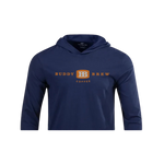 BB Dry-Fit Hoodie