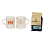 Old Florida Gift Set