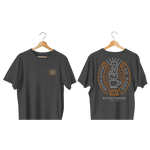 Buddy BGDG Peace Tee