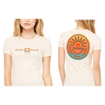 BB Women's Tee