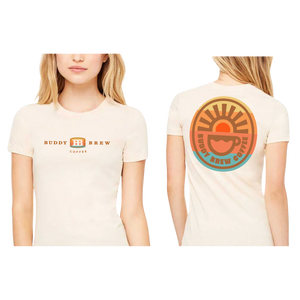 BB Women's Tee