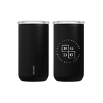 BGDG Everyday Tumbler - 12oz
