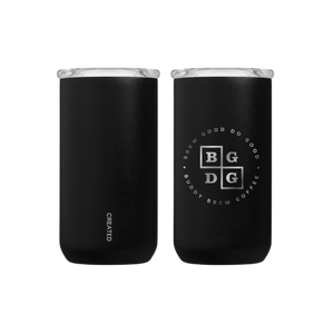 BGDG Everyday Tumbler - 12oz
