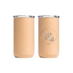 BGDG Everyday Tumbler - 12oz