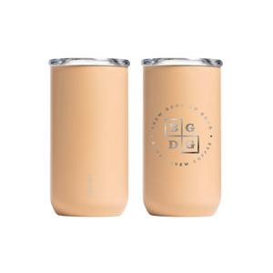 BGDG Everyday Tumbler - 12oz