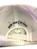 BBC Trucker Hat