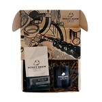 You Are Amazing - Black Lab - Gift Set