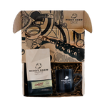 You Are Amazing - Cubano Espresso - Gift Set