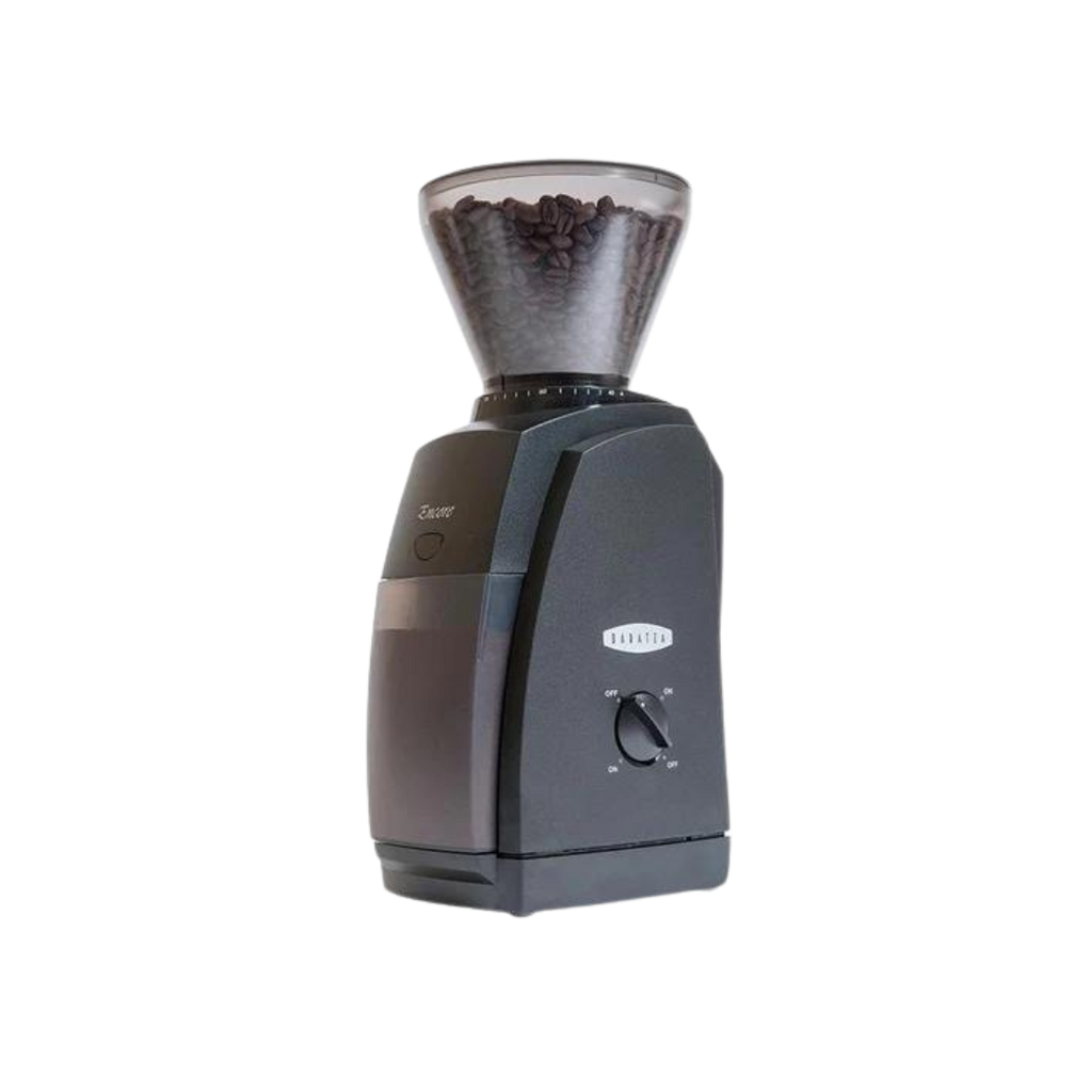 Baratza Encore Coffee Grinder