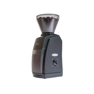 Baratza Encore Coffee Grinder