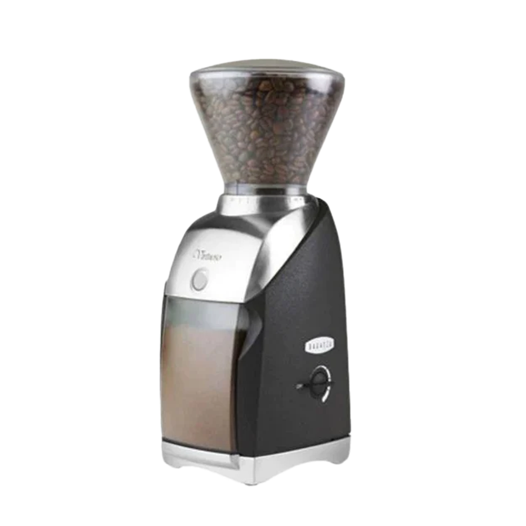 Baratza Virtuoso Coffee Grinder