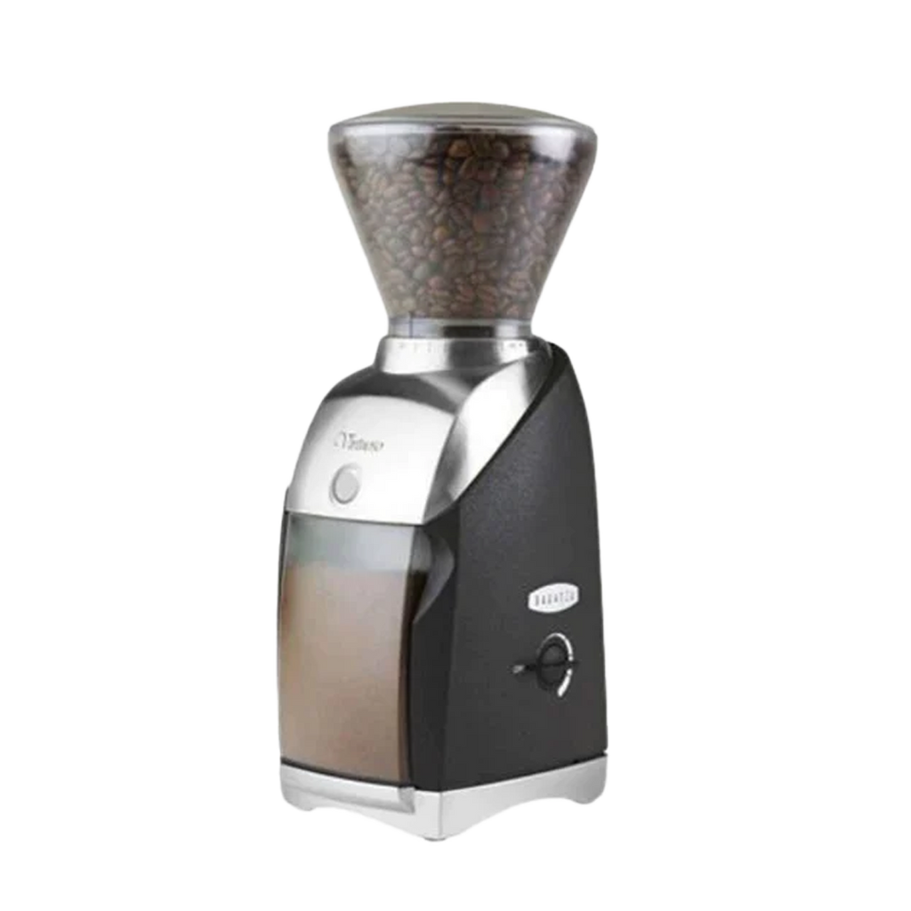 Baratza Virtuoso Coffee Grinder