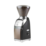 Baratza Virtuoso Coffee Grinder