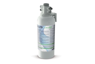 Claris - Ultra-1000 L Cartridge