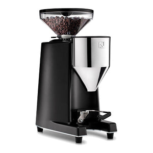 Nuova Simonelli - G60 Grinder