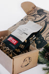Joyride Roast - onbikes x BBC Collaboration