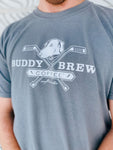 BBC Hockey Shirt