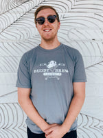BBC Hockey Shirt