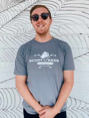BBC Hockey Shirt