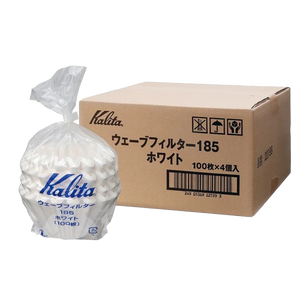 Kalita Wave 185 Filter