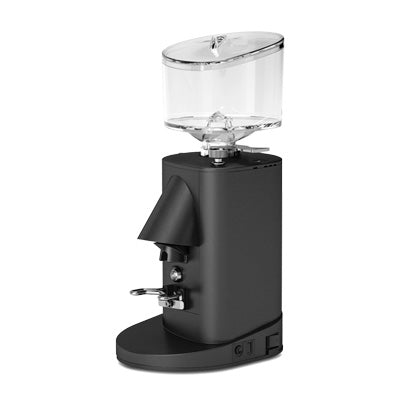 Aeropress GO travel coffeemaker – Buddy Brew Coffee