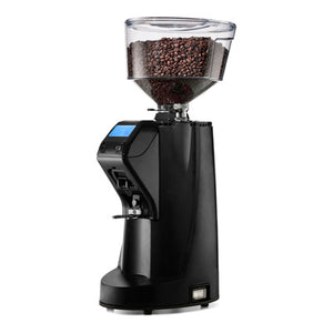 Nuova Simonelli - MDJ On-Demand Grinder