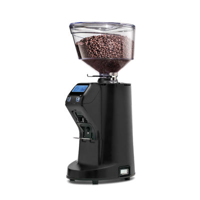 Nuova Simonelli - MDXS On-Demand Grinder