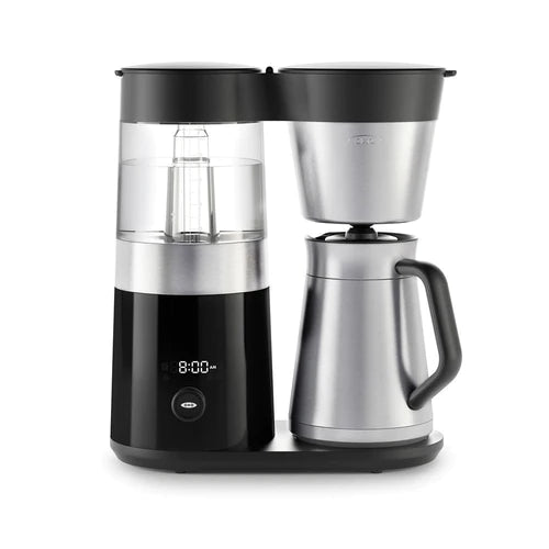 OXO Brew 9-Cup Coffee - Automatic Brewer