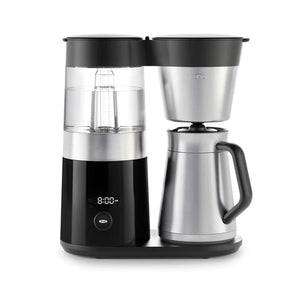 https://www.buddybrew.com/cdn/shop/products/OXOBrewer_300x300.webp?v=1669746885