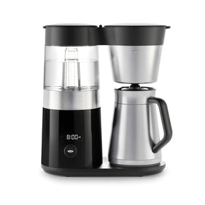 OXO Brew 9-Cup Coffee - Automatic Brewer – Buddy Brew Coffee