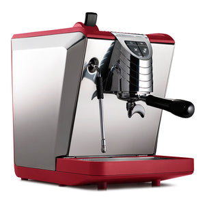 Nuova Simonelli - Oscar II Espresso Machine - 1 Group