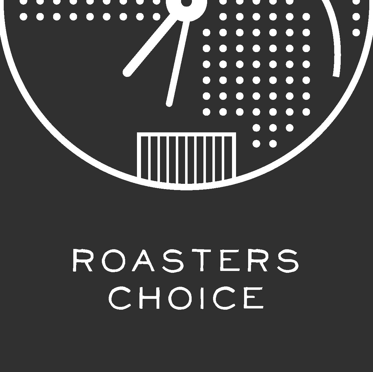 Roaster's Choice Subscription