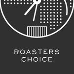 Roaster's Choice Subscription
