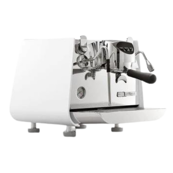 Victoria Arduino - E1 Prima – Buddy Brew Coffee