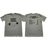10 Year Anniversary Shirt