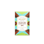 Baiani Chocolate - Vegan Milk Chocolate