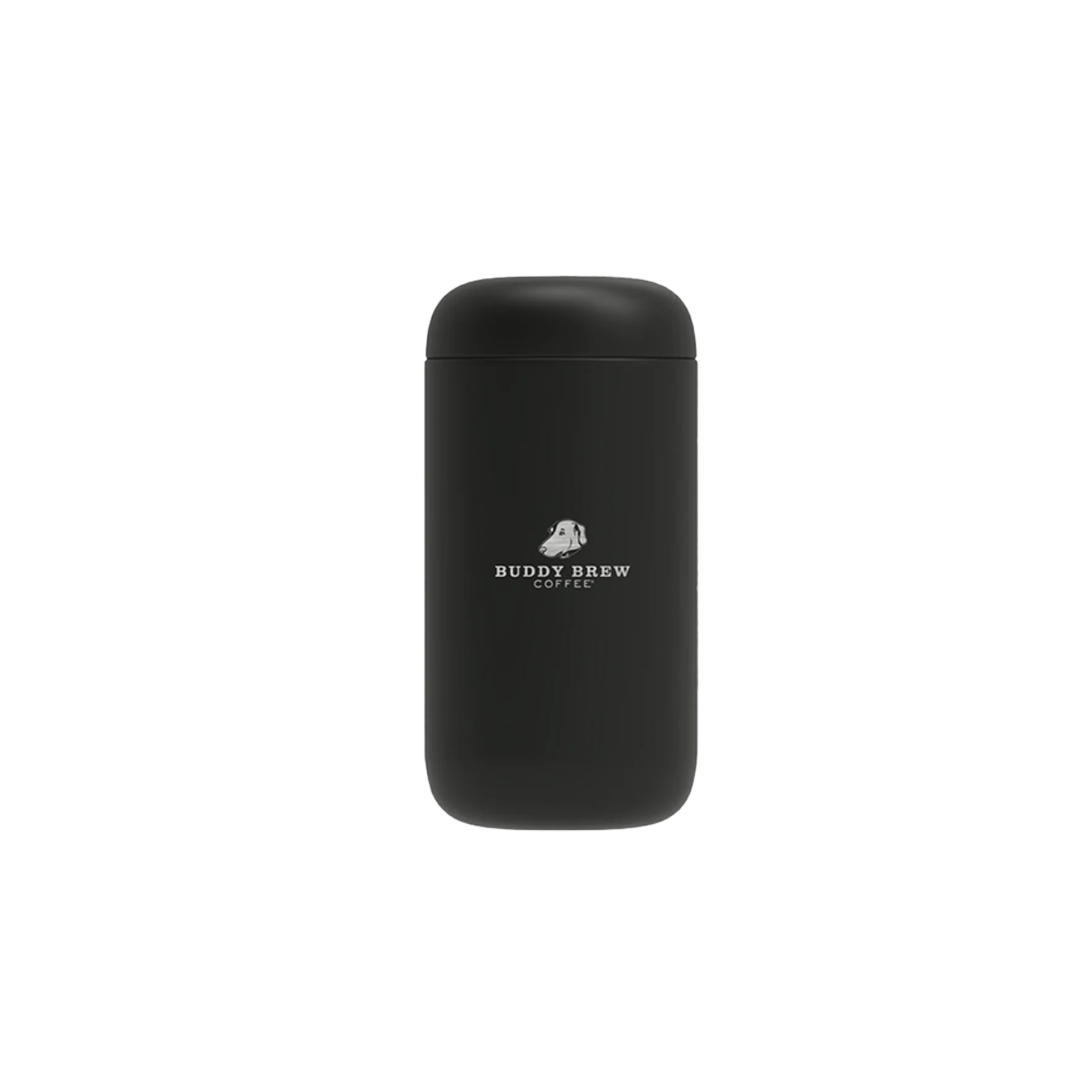 Travel Mug - Carter Move Mug - 12 oz.- by Fellow