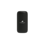 Travel Mug - Carter Move Mug - 12 oz.- by Fellow