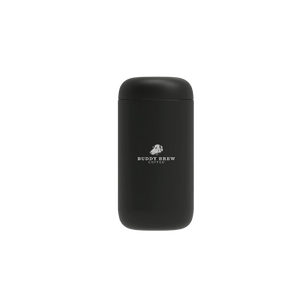 Travel Mug - Carter Move Mug - 12 oz.- by Fellow