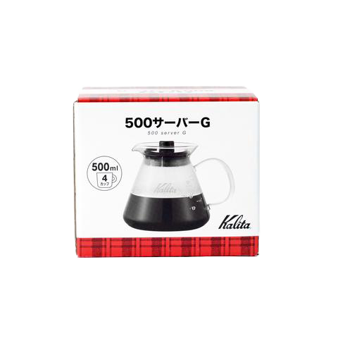 https://www.buddybrew.com/cdn/shop/products/buddybrewcoffee-kalita-carafe1_large_d92eb9fb-159c-4419-9442-23be3798fa27.png?v=1571328138