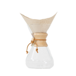 Chemex Classic Series 8 Cup Brewer