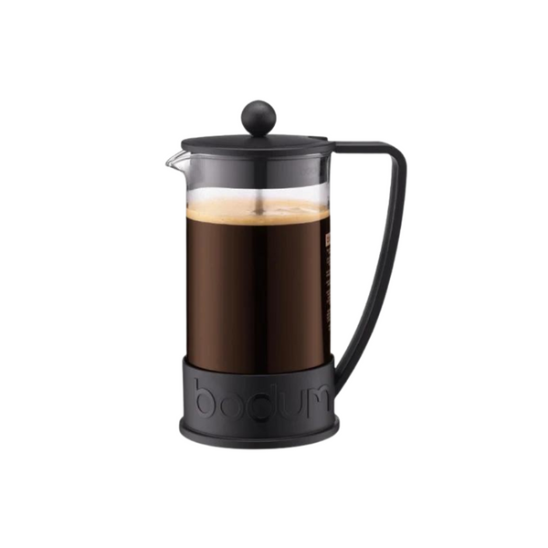 Bodum Cold Brew French Press, Cold Coffee Press