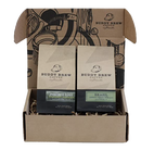Coffee Club - 12 Month Delivery