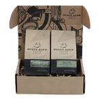 Coffee Club - 3 Month Delivery