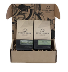 Coffee Club - 3 Month Delivery