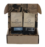 Coffee Club - 3 Month Delivery