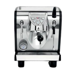 Nuova Simonelli - Musica Espresso Machine - 1 Group