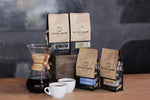 Coffee Club - 12 Month Delivery